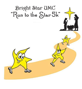 Star Run